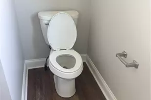 3 Vincent Dr, North Union Township, PA 15401 - Photo 13