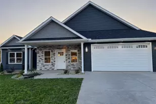 3 Vincent Dr, North Union Township, PA 15401 - Photo 1
