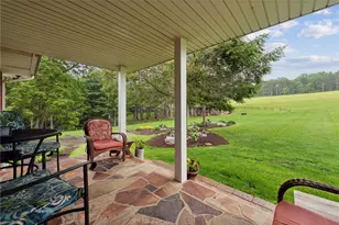 234 Ankney Hl Rd, Mount Pleasant Township, PA 15610 - Photo 21