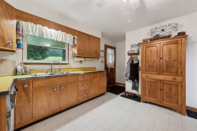 234 Ankney Hill Rd, Mount Pleasant Township, PA 15610 - Photo 11