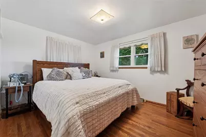 234 Ankney Hill Rd, Mount Pleasant Township, PA 15610 - Photo 13