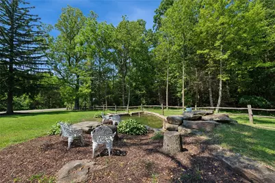 234 Ankney Hill Rd, Mount Pleasant Township, PA 15610 - Photo 29