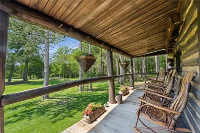 234 Ankney Hill Rd, Mount Pleasant Township, PA 15610 - Photo 23