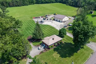 234 Ankney Hl Rd, Mount Pleasant Township, PA 15610 - Photo 1