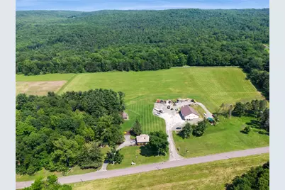 234 Ankney Hill Rd, Mount Pleasant Township, PA 15610 - Photo 41