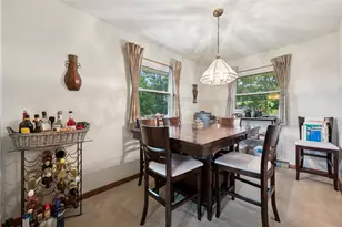 234 Ankney Hl Rd, Mount Pleasant Township, PA 15610 - Photo 9