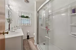 234 Ankney Hl Rd, Mount Pleasant Township, PA 15610 - Photo 15