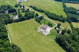 234 Ankney Hl Rd, Mount Pleasant Township, PA 15610 - Photo 45