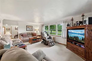 234 Ankney Hl Rd, Mount Pleasant Township, PA 15610 - Photo 7