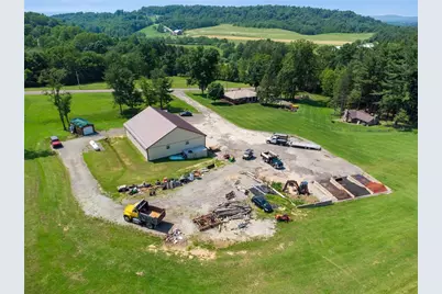 234 Ankney Hill Rd, Mount Pleasant Township, PA 15610 - Photo 31