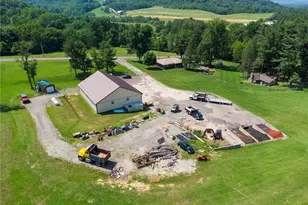 234 Ankney Hl Rd, Mount Pleasant Township, PA 15610 - Photo 31