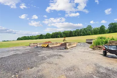 234 Ankney Hill Rd, Mount Pleasant Township, PA 15610 - Photo 39