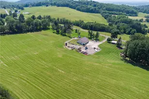 234 Ankney Hl Rd, Mount Pleasant Township, PA 15610 - Photo 43