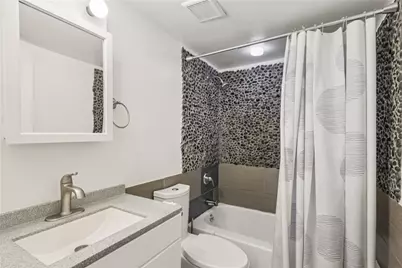 5 Bayard Rd #102, Pittsburgh, PA 15213 - Photo 23