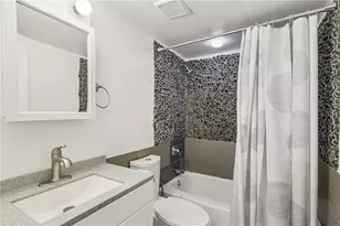 5 Bayard Rd, Pittsburgh, PA 15213 - Photo 23