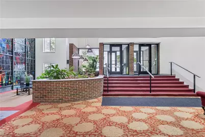 5 Bayard Rd #102, Pittsburgh, PA 15213 - Photo 5