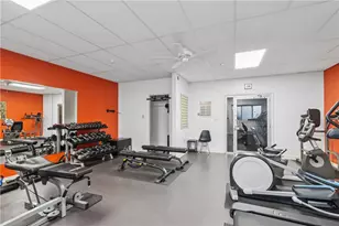 5 Bayard Rd, Pittsburgh, PA 15213 - Photo 29