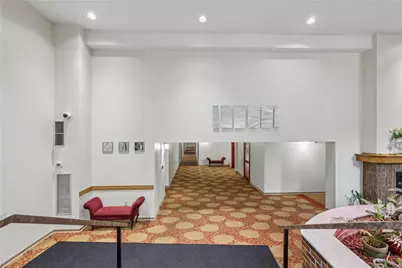 5 Bayard Rd #102, Pittsburgh, PA 15213 - Photo 35