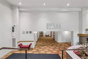 5 Bayard Rd, Pittsburgh, PA 15213 - Photo 35