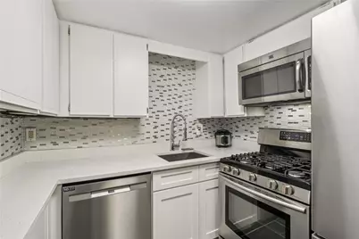 5 Bayard Rd #102, Pittsburgh, PA 15213 - Photo 13