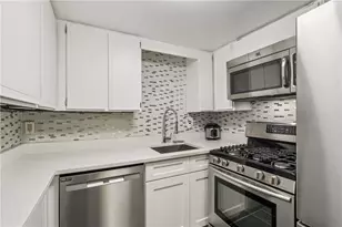 5 Bayard Rd, Pittsburgh, PA 15213 - Photo 13