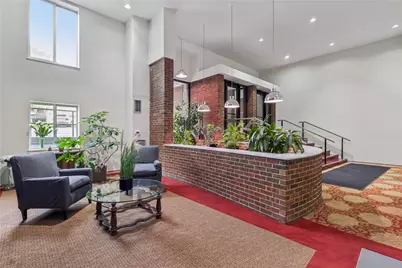 5 Bayard Rd #102, Pittsburgh, PA 15213 - Photo 9