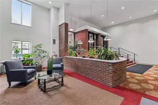 5 Bayard Rd, Pittsburgh, PA 15213 - Photo 9