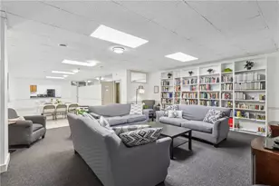 5 Bayard Rd, Pittsburgh, PA 15213 - Photo 25