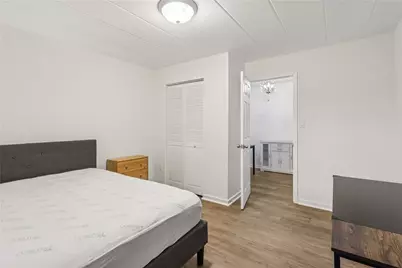 5 Bayard Rd #102, Pittsburgh, PA 15213 - Photo 17