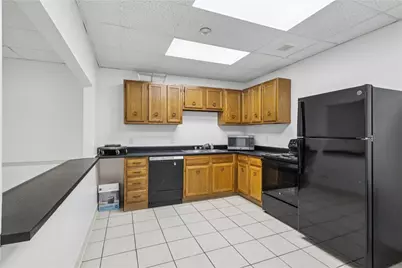 5 Bayard Rd #102, Pittsburgh, PA 15213 - Photo 33