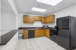 5 Bayard Rd, Pittsburgh, PA 15213 - Photo 33