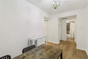 5 Bayard Rd, Pittsburgh, PA 15213 - Photo 11