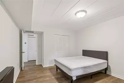 5 Bayard Rd #102, Pittsburgh, PA 15213 - Photo 19