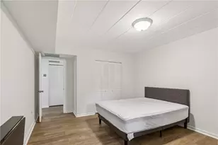 5 Bayard Rd, Pittsburgh, PA 15213 - Photo 19