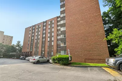 5 Bayard Rd #102, Pittsburgh, PA 15213 - Photo 3