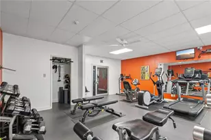 5 Bayard Rd, Pittsburgh, PA 15213 - Photo 31