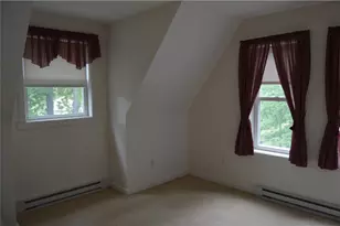 3244 Maple Ln, Jamestown, PA 16134 - Photo 17