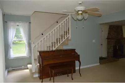 3244 Maple Ln, Jamestown, PA 16134 - Photo 5