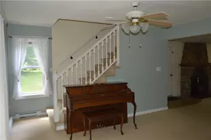 3244 Maple Ln, Jamestown, PA 16134 - Photo 5