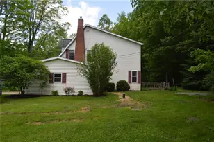 3244 Maple Ln, Jamestown, PA 16134 - Photo 25