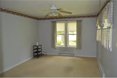 3244 Maple Ln, Jamestown, PA 16134 - Photo 13