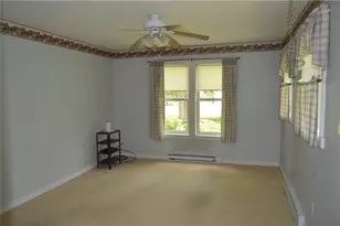 3244 Maple Ln, Jamestown, PA 16134 - Photo 13