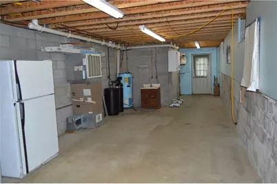 3244 Maple Ln, Jamestown, PA 16134 - Photo 19