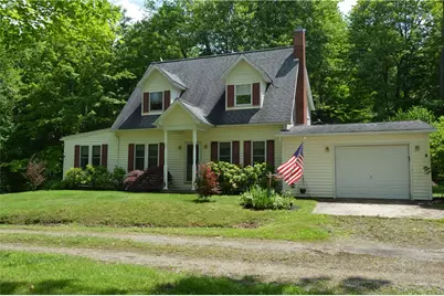 3244 Maple Ln, Jamestown, PA 16134 - Photo 27