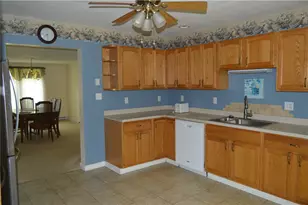 3244 Maple Ln, Jamestown, PA 16134 - Photo 7