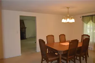 3244 Maple Ln, Jamestown, PA 16134 - Photo 11