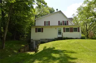 3244 Maple Ln, Jamestown, PA 16134 - Photo 23