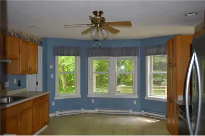 3244 Maple Ln, Jamestown, PA 16134 - Photo 9