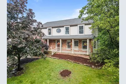 403 Lundy Court, Cranberry Township, PA 16066 - Photo 1