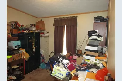 615 Amy Lane, Center Township, PA 16001 - Photo 11